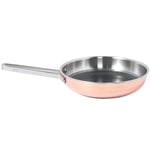 Mjölner YB Stekpanna 22 cm