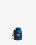 SmartShake Whey2Go Funnel Superman 110 ml