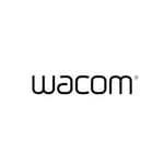 Wacom Nib Set - Pointe de stylo numérique (pack de 10) - pour Intuos4 Art Pen