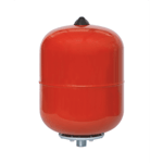 Somatherm VVS Expansionskärl AMR utan ben PN 10 (5 liter)