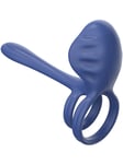 Couples Slimline Vibrator Ring