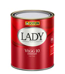 LADY VEGG 10 A BASE NY 0.68L