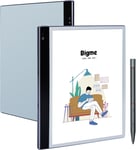 Bigme inkNote Color + Lite Eink Tablet 10.3" eBook Reader 4G 64GB eReaders for
