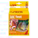 Vattentest Karbonathårdhet Kh 15ml
