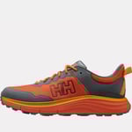Helly Hansen Herr Cantabria Skor Orange 48