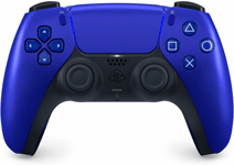 PS5 DualSense Wireless Controller - Cobalt Blue **BRAND NEW & FREE SHIPPING**