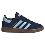 adidas Original Handball Spezial Skor Barn, storlek 29