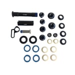 Scott Rep Kit Spark RC 100 mmMY17 Swingarm Rep Kit Spark RC 100mm