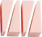 Peggy Sage_Latex Make-Up Sponge 4Pcs