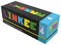 Ideal Linkee 4 Game