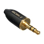 Rode adaptateur Micon - 2 : Jack 3.5 mm