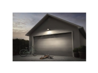 LEDVANCE ENDURA® FLOOD Cool White L 4058075206823 LED-strålkastare för utomhusbruk 150 W