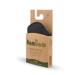 Bambaw Bambaw | Sanitary pads | Moderate flow | 1 unit-8 Pack