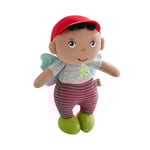 HABA® Skyddsängel Oskar 15 cm