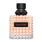 Valentino Born in Roma Coral Fantasy Eau de Parfum Spray 30ml