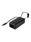 Datalogic 2292469 Power Adapter 12V AC/DC