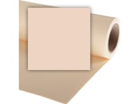 Colorama Ll Co534 Photo Studio Flash Unit Accessory Background Paper