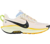 Pegasus Trail 5 W löparskor Dam PHANTOM/BLACK-WASHED CORAL 6