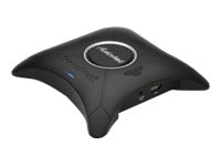 Screenbeam 960 Wireless Display Receiver With Screenbeam Cms - Trådlös Ljud-/Videoförlängare - Mottagare - 802.11A, 802.11B/G/N, Wi-Fi 5