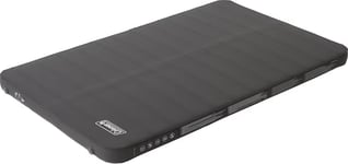 Coleman Sleeping Mat Double 7.5 Grey, OneSize