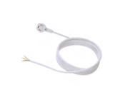 BACHMANN Supply cable H05VV-F 3G1,5 (305.975)