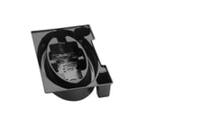 Bosch För Gos 12V-Li Professional Inlägg