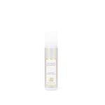 DeoDoc Intim Deospray  - Violet Cotton 75ml Intimdeodorant 75 ml