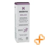 SESDERMA Seslash Eyelash and Eyebrow Growth Stimulating Serum 5 ml