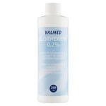 ValMed Klorhexidin 0,2% - 250 ml