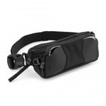 Vertx SOCP Sling Bag (Färg: It's Black)