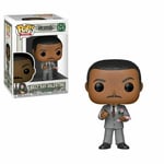 TRADING PLACES BILLY RAY VALENTINE 3.75" POP VINYL FIGURE 674 POP MOVIES