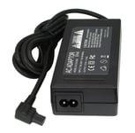 Fotga EH-6 EH6 AC Adapter Power Charger for Nikon D2H D2Hs D2X D2Xs D3 D3S D3X D200 5V
