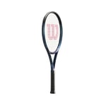Wilson Ultra 100UL V4.0, 2 (4 1/4)