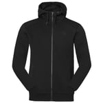 Sweet Protection Sweet Hoodie Men's - Sweatshirt à capuche homme Black L