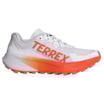 adidas Terrex Agravic 3 Terränglöparskor, storlek 44