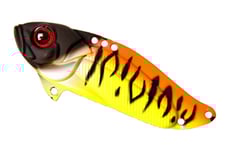 Astro Vibe UV 4,5cm/10g Bengal Tiger
