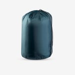 Decathlon Carry Bag For Sleeping Bags And Mattresses