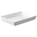 Aroma ugnsfast fat 30x22 cm