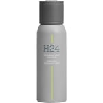 HERMÈS H24 Spray deodorant til mænd 150 ml