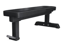 Master Flat Bench Gold IV *Kampanj*