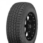 Cooper Discoverer AT3 LT - 235/85R16 - Sommardäck