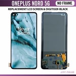 OnePlus Nord 5G AC2001 AC2003 HIGH-QUALITY LCD Screen Touch Display Digitizer UK
