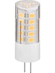 Pro LED-lamppu LED compact Lamppu 3.5 W G4