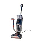 Shark CarpetXpert Carpet Cleaner EX150UK