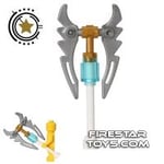 LEGO Legends of Chima - Lightnix