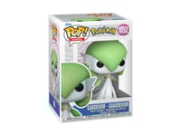 Funko! Pop Vinyl Pokemon- Gardevoir