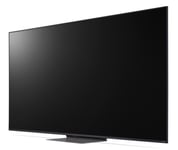 LG 86" QNED86 4K QNED 200MR Smart TV 86QNED86