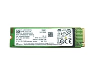 SK Hynix BC511 256GB SSD M2 2280 NVMe PCIe Gen3 x4