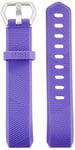 Fitbit (Violet Bracelets Ace Unisex-Youth, Taille Unique