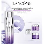 Lancome Renergie Multi-Lift Ultra Triple Serum Skincare set- Routine set (Limited Edition)